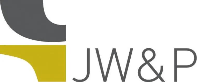 Bild: Strategische Kooperation im Bereich Social Media