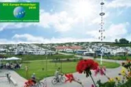 Spitzenauszeichnung für VITAL Camping Bayerbach Bild: Spitzenauszeichnung für VITAL Camping Bayerbach