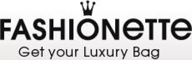 Bild: Sirius Venture Partners unterstützt Expansion von Fashionette.de