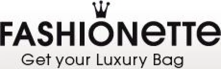 Bild: Sirius Venture Partners unterstützt Expansion von Fashionette.de