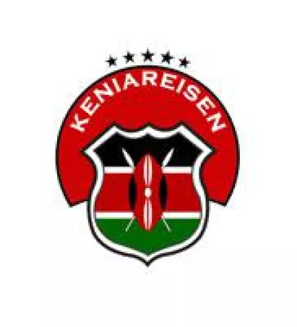 Bild: Afrika Safaris zählen zu den letzten Abenteuern