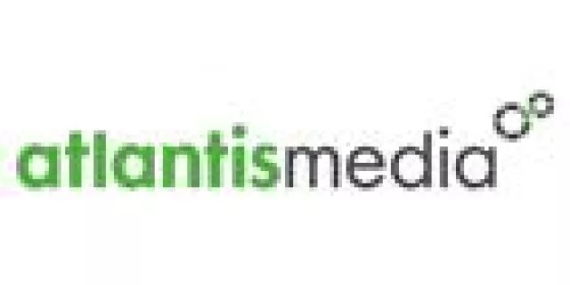Bild: 27.07.10: Rechtzeitig zum Saisonbeginn: atlantis media bringt das aktuelle Fußball Bundesliga Tippspiel heraus