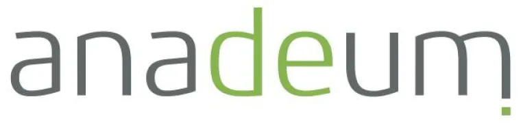 Bild: „Corporate Identity: Hat mein Unternehmen ein Gesicht?“