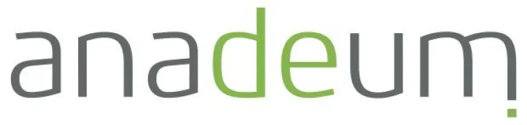 Bild: „Corporate Identity: Hat mein Unternehmen ein Gesicht?“