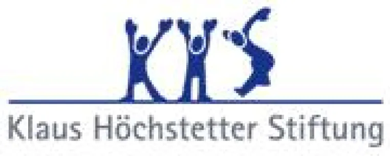 Bild: Im Wissen der Jugend liegt die Zukunft – Stiftung unterstützt engagierte Kinder und Jugendliche