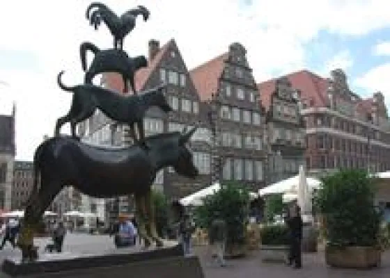 Bild: ARITHNEA eröffnet neue Niederlassung in Bremen