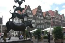 ARITHNEA eröffnet neue Niederlassung in Bremen Bild: ARITHNEA eröffnet neue Niederlassung in Bremen