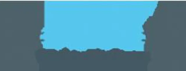 Bild: Michael Madaus wird Beirat der TEAM ccAA GmbH