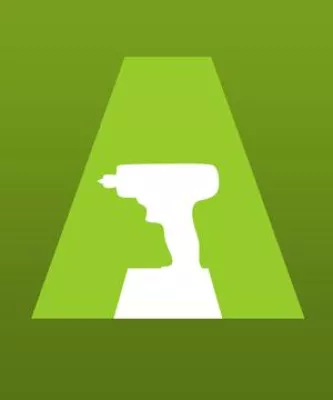 Bild: Ausführliche Testberichte - Akkuschraubertest.com bietet ständig aktuelle Testberichte zu Akkuschraubern