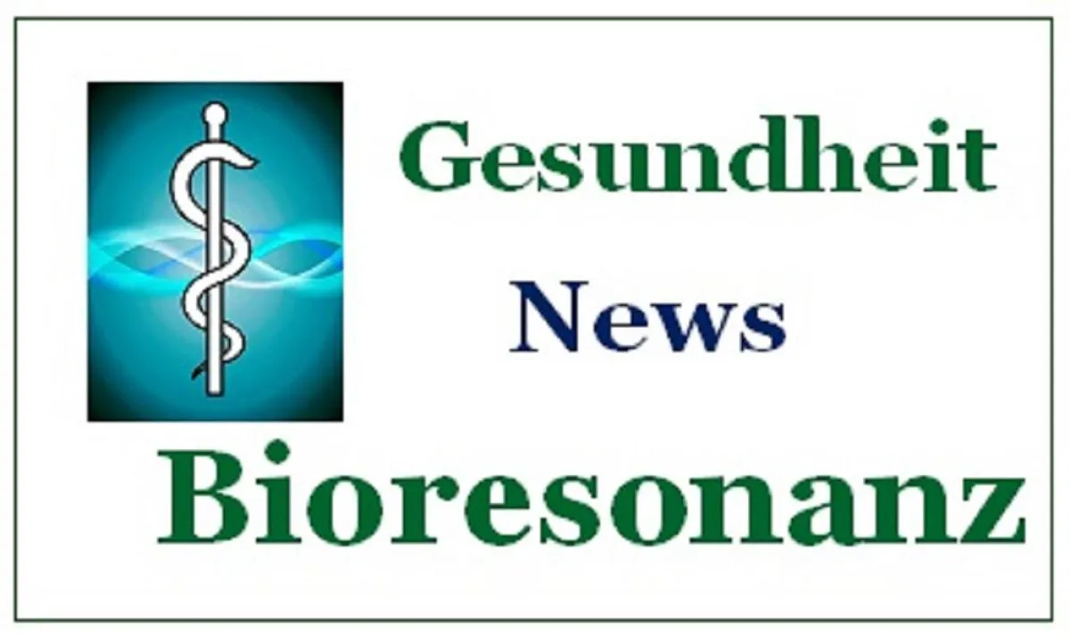 Bioresonanz News zur Allergie Heuschnupfen