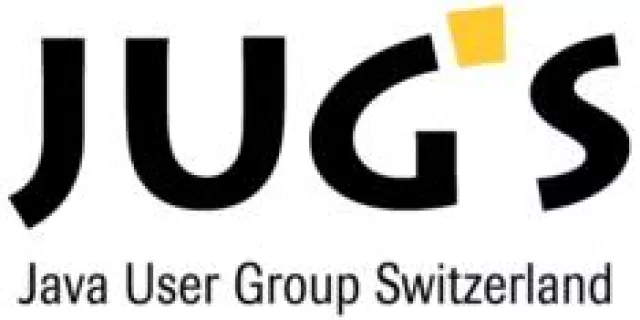 Bild: Canoo wird Gold-Sponsor der JUG Switzerland und gründet Swiss RIA Special Interest Group
