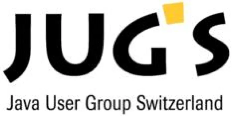 Bild: Canoo wird Gold-Sponsor der JUG Switzerland und gründet Swiss RIA Special Interest Group