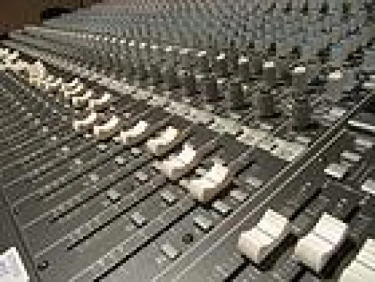 Bild: Evolutionäre Töne aus München