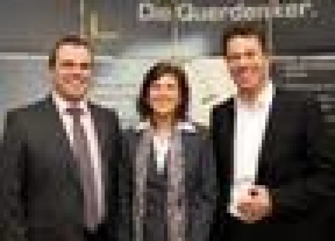 Bild: engineering people group aus Ulm gründet ep Technische Dokumentation GmbH