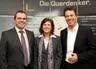 Bild: engineering people group aus Ulm gründet ep Technische Dokumentation GmbH