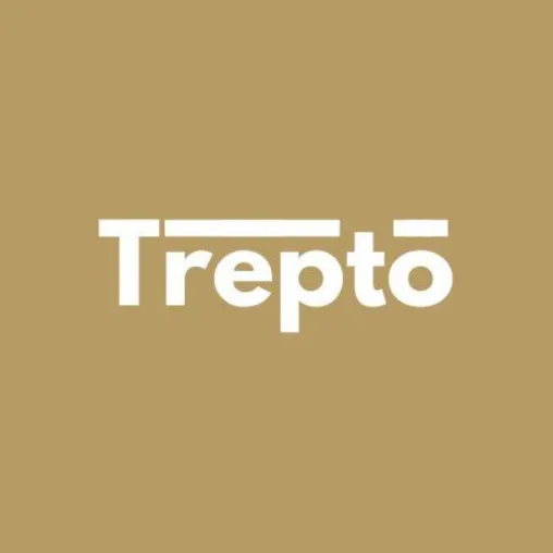 TREPTO Consulting: Die Vorzeigeagentur für innovative und nachhaltige Webdesign-Lösungen Bild: TREPTO Consulting: Die Vorzeigeagentur für innovative und nachhaltige Webdesign-Lösungen
