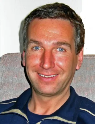 Bild: Musiklabel-Einmaleins zum Nachschlagen