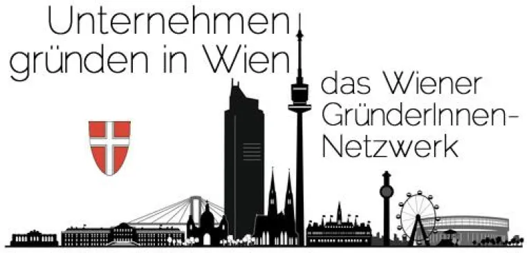 JungunternehmerInnen aus Wien und Umgebung vernetzen sich mit neuem Wiener GründerInnen-Netzwerk Bild: JungunternehmerInnen aus Wien und Umgebung vernetzen sich mit neuem Wiener GründerInnen-Netzwerk