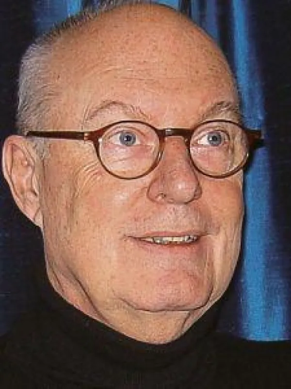 Reinhard Baumhögger