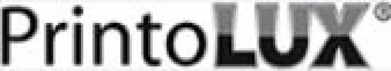 Automobilindustrie senkt Kosten durch PrintoLUX® Bild: Automobilindustrie senkt Kosten durch PrintoLUX®