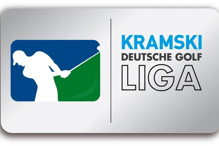 Die Kramski Deutsche Golf Liga geht in die zweite Runde Bild: Die Kramski Deutsche Golf Liga geht in die zweite Runde
