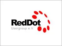 19. RedDot Usergroup - Vortrag internationales E-Mail Marketing mit RedDot Bild: 19. RedDot Usergroup - Vortrag internationales E-Mail Marketing mit RedDot