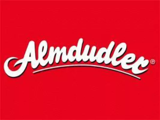 Bild: Almdudler legt EDI Prozesse in die Hände der Avenum Technologie GmbH
