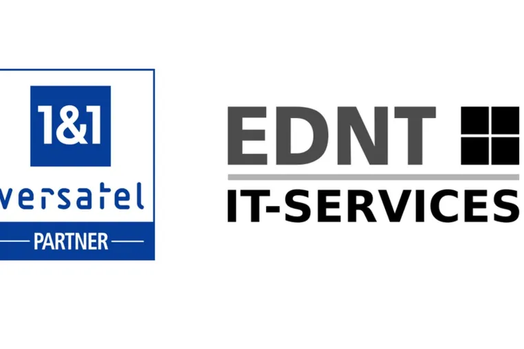 EDNT IT-Services GmbH erhält 1&1 Versatel ChampionsFly Award für herausragende Vertriebserfolge Bild: EDNT IT-Services GmbH erhält 1&1 Versatel ChampionsFly Award für herausragende Vertriebserfolge