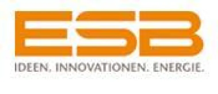 HFO Energy startet Partnerschaft mit ESB Energie Südbayern GmbH Bild: HFO Energy startet Partnerschaft mit ESB Energie Südbayern GmbH