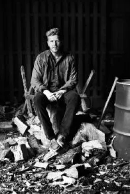 ECHO ME - ECHO ME Bild: ECHO ME - ECHO ME