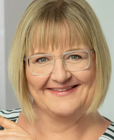 Bild: LinkedIn-Kommentare steigern Sichtbarkeit um das 10-fache