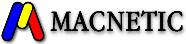 Bild: Macnetic GmbH Hamburg stellt die Version 7 des Warenwirtschaftssystems mcn Commerce vor