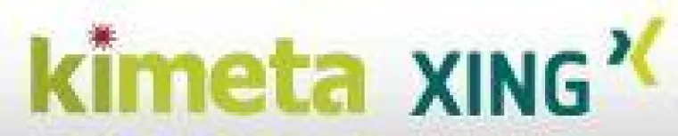 Bild: XING AG schließt Kooperation mit der kimeta GmbH