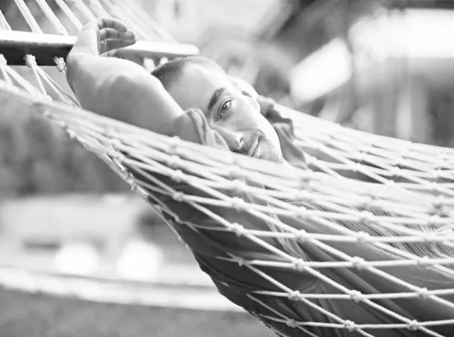 Bild: MY WEEKEND - Kurztrip für Individualisten