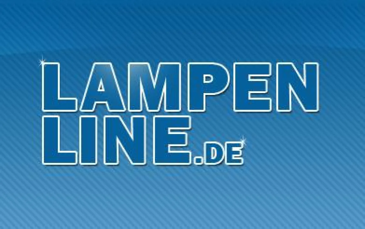 lampen-line.de