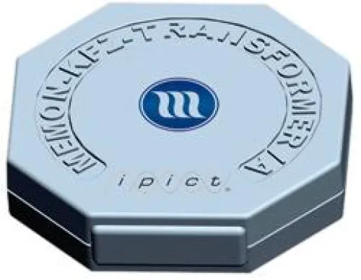 Bild: Kooperation zwischen memon® Umwelttechnologie und assistyourwork