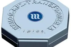 Bild: Kooperation zwischen memon® Umwelttechnologie und assistyourwork
