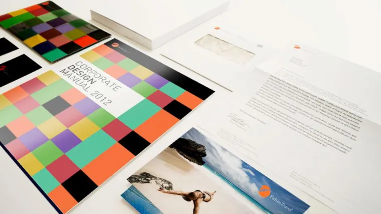 Bild: Nach der WM ist vor der EM: Faltin Travel bereits in Planung für 2016