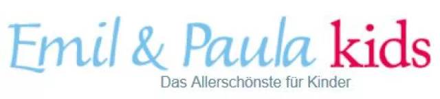 Bild: Emil & Paula Kids präsentiert Le Toy Van