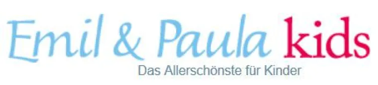 Bild: Emil & Paula Kids präsentiert Le Toy Van