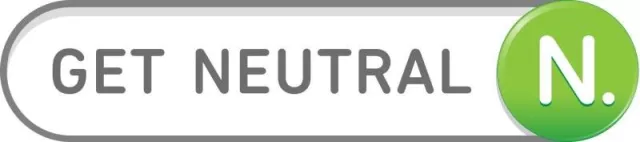 Bild: Konsum geht jetzt auch klimaneutral: auf get-neutral.com und per Smartphone-App