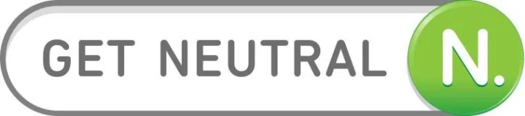 Konsum geht jetzt auch klimaneutral: auf get-neutral.com und per Smartphone-App Bild: Konsum geht jetzt auch klimaneutral: auf get-neutral.com und per Smartphone-App