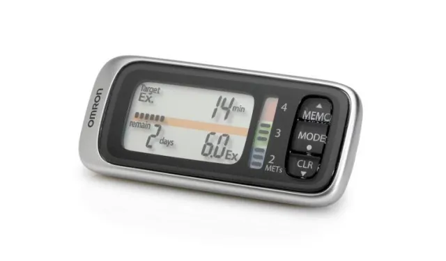 Bild: Der sportliche Klassiker Winterwandern – Effizientes und gesundes Training in der kalten Jahreszeit