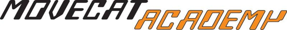 Logo Movecat Academy (Foto: Movecat GmbH, frei zur Veröffentlichung bei Namensnennung)