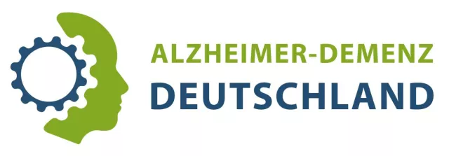 Bild: Welt-Alzheimer-Tag am 21. September 2021 unter dem Motto: "Demenz - genau hinsehen!"
