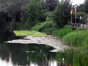 Bild: REIF FÜR DIE INSEL