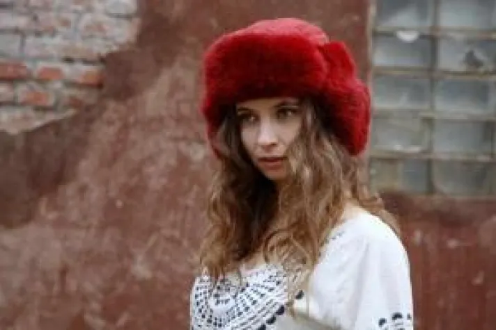 Bild: New Pop aus Polen mit Kasia Bortnik Trio