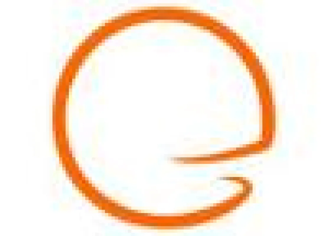 Logo empfehlia