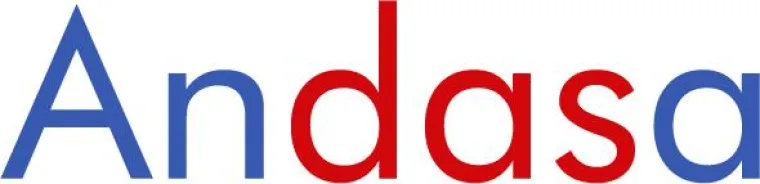 Bild: Andasa unterstützt Mid Season Sale im C&A Onlineshop