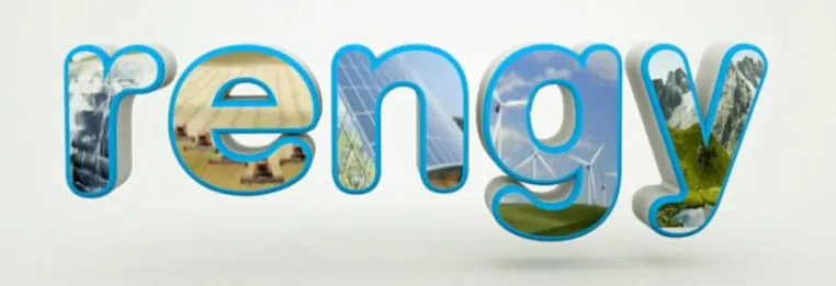 Bild: 25 Millionen Euro Crowdfunding Projekt bei rengy